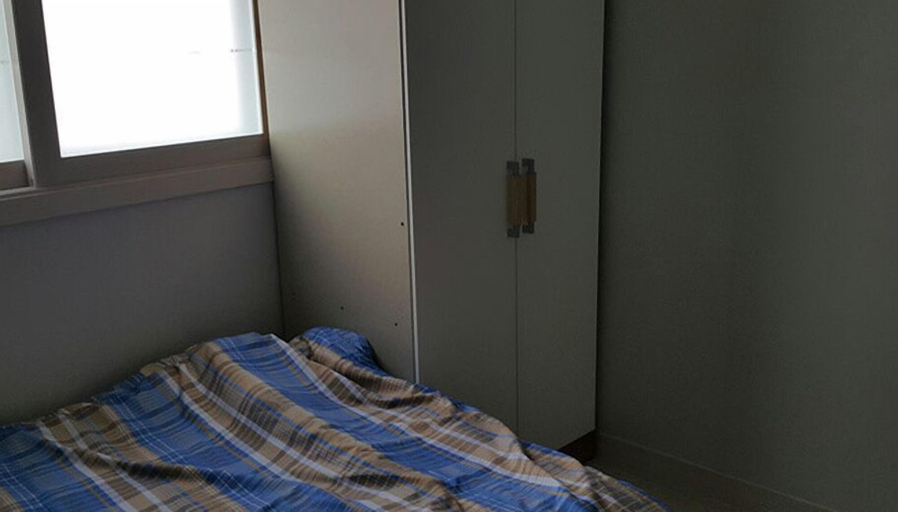 Bedroom 20