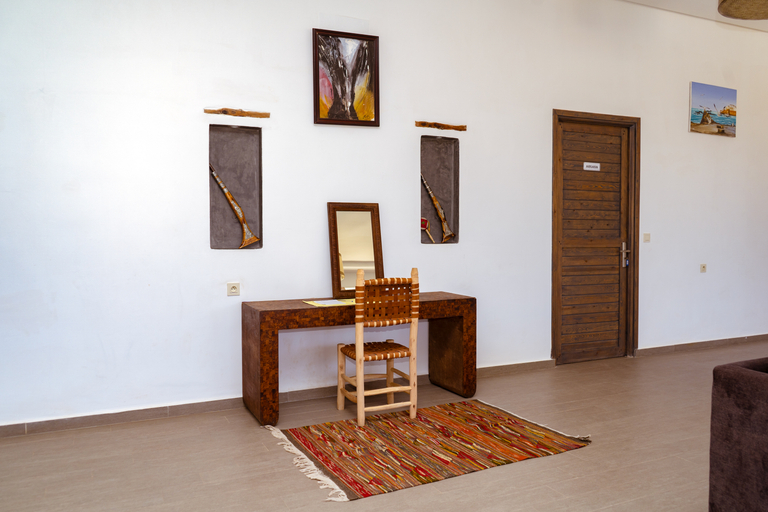 Others 3, Dar Ayman hotel, Essaouira