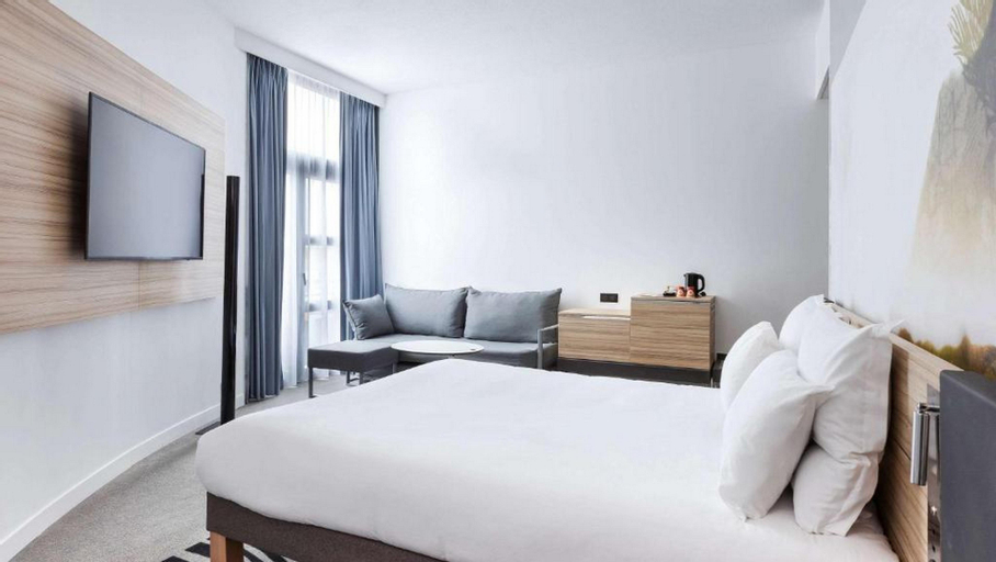 Bedroom 11