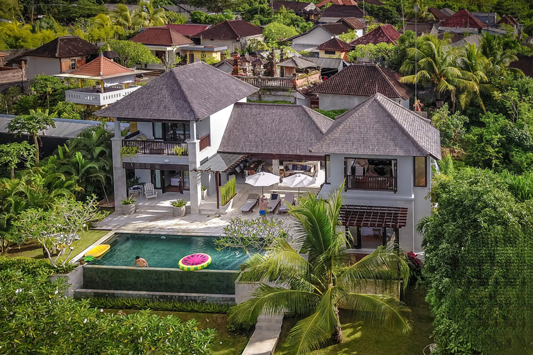 Exterior & Views 5, Villa Lumi Bali, Badung