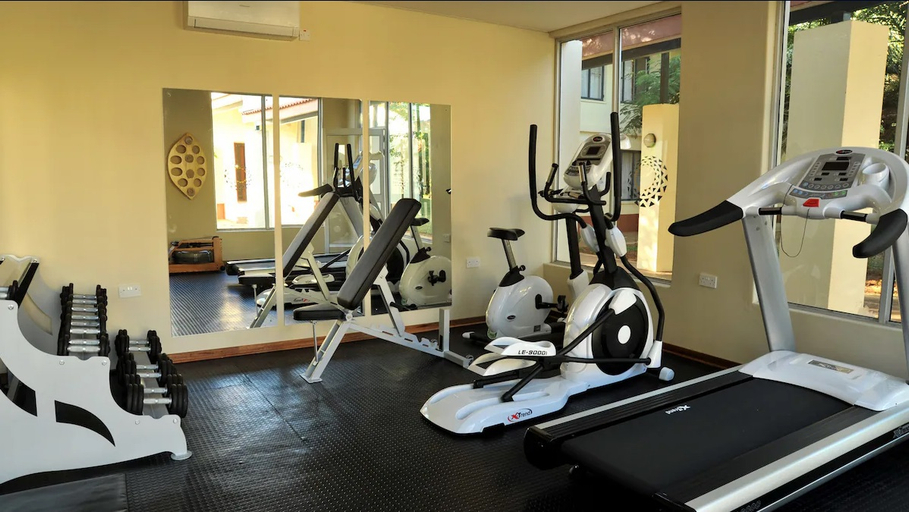 Others 5, Cresta Botsalo Hotel, Palapye