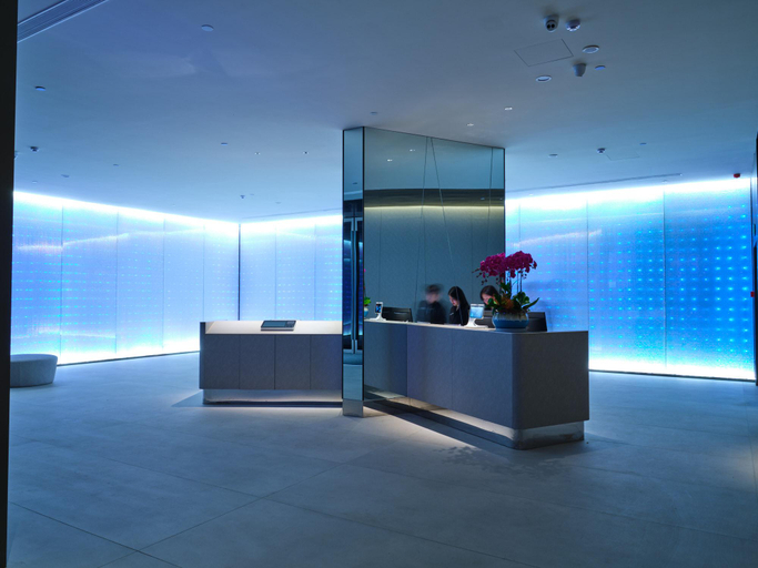 Others 3, Crystal Orange Hotel Hangzhou Qianjiang Xincheng, Hangzhou
