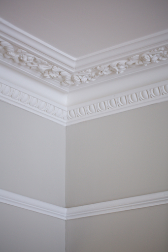 Public Area, Avari Apartments - Winchester Collection, London