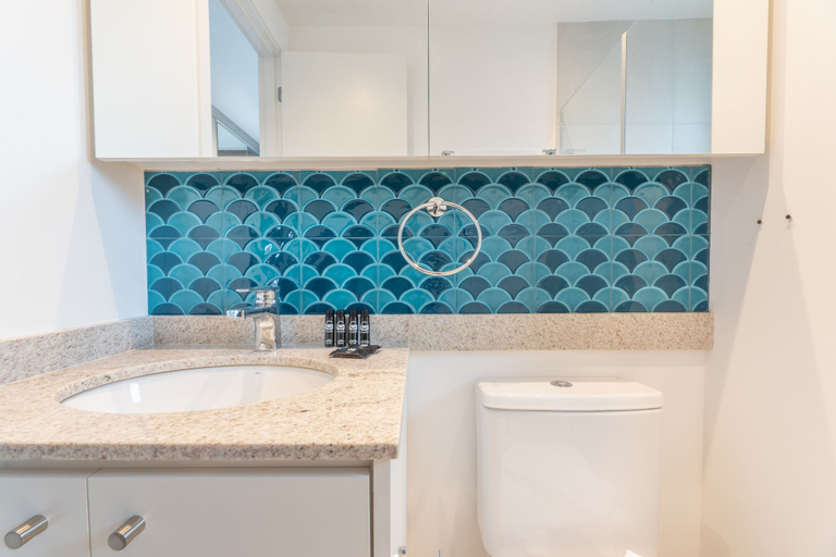 Bathroom 4