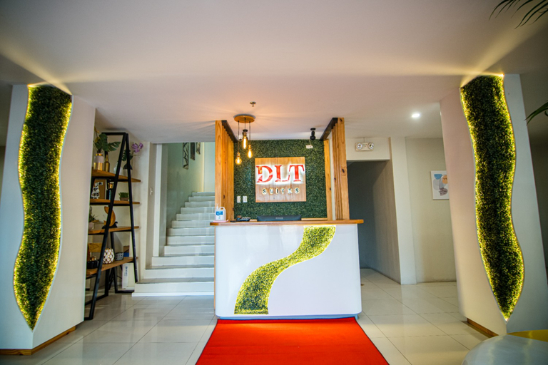 Others 5, DLT Suites Cebu, Minglanilla