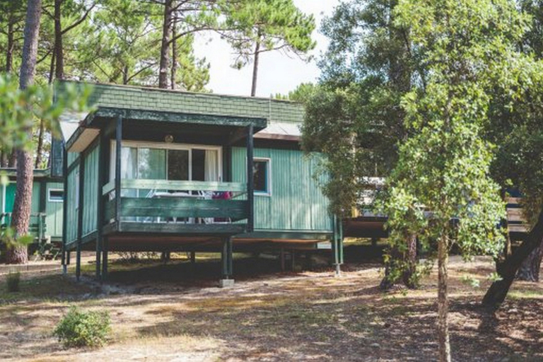 Exterior & Views 5, SOWELL LES CAVALES, Gironde