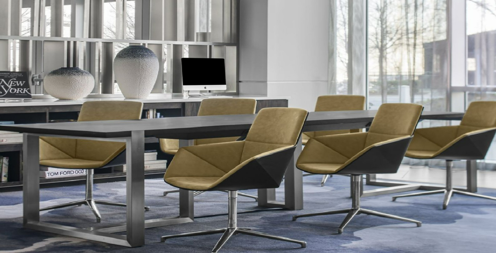 Public Area 3, AC Hotel Charlotte Ballantyne, Mecklenburg
