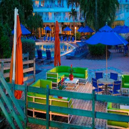 Family & Kids, Radisson Resort Miami Beach, Miami-Dade