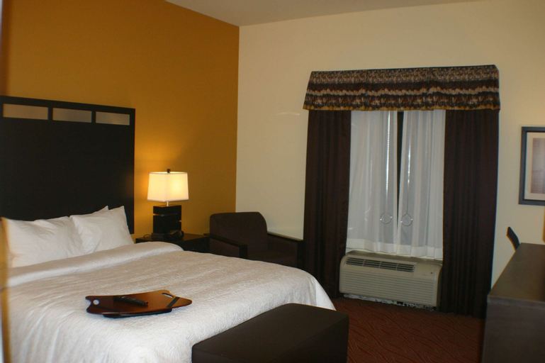 Bedroom 12