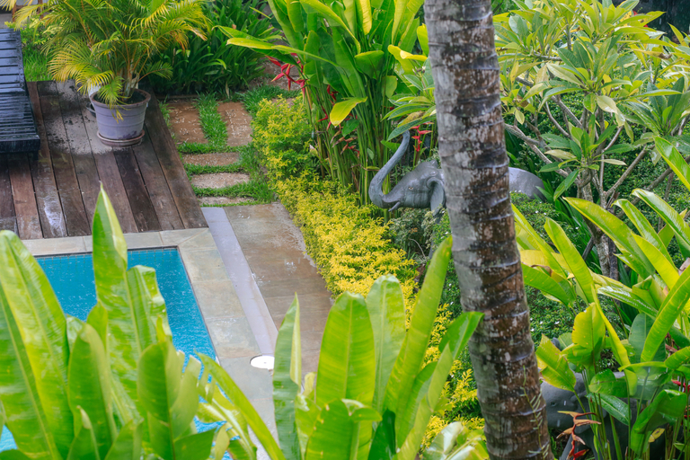Sport & Beauty 2, Ladear Privilege Room, Siem Reap