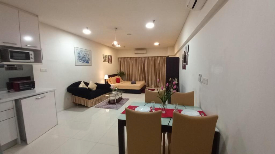 Dining Room 14