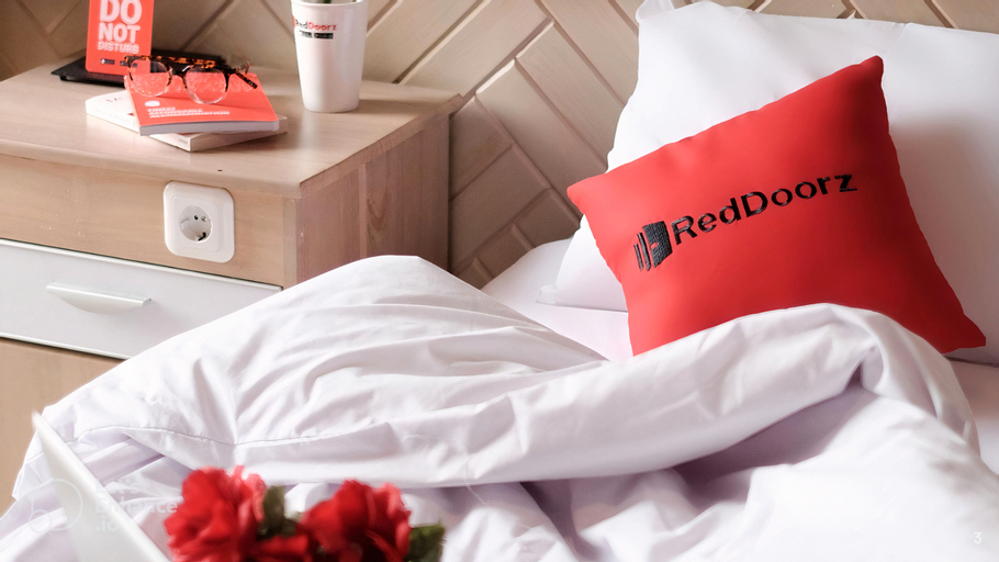 smarthotel, Cầu Giấy