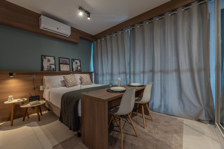 Bedroom 14