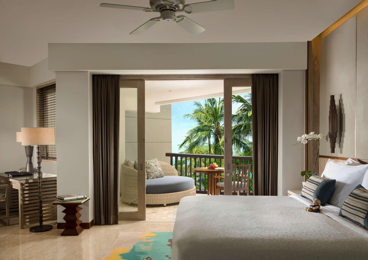 Bedroom 17