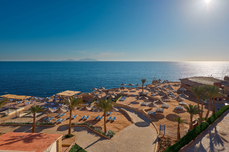 Others 5, Dreams Vacation Resort - Sharm El Sheikh, Sharm el-Sheikh