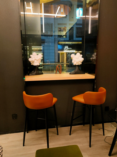 Food & Drinks 5, CitiGO Hotel, Sanlitun, Beijing, Beijing