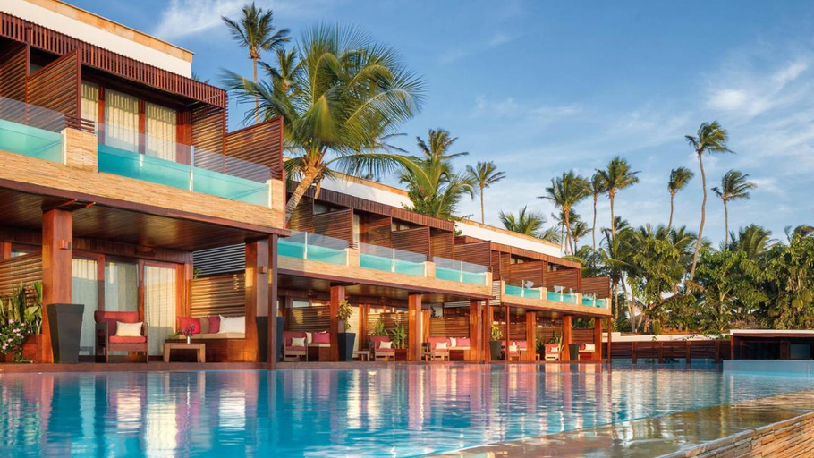 Exterior & Views 2, Essenza Hotel, Jijoca de Jericoacoara