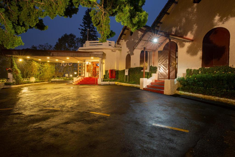 Exterior & Views 5, Gateway Coonoor, The Nilgiris