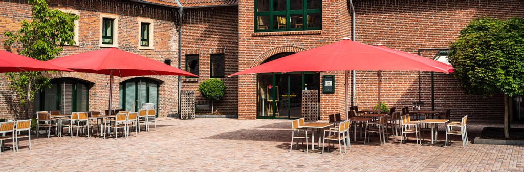 Others 3, Classicx Landhaus & Hotel - Bed & Breakfast, Mainz-Bingen