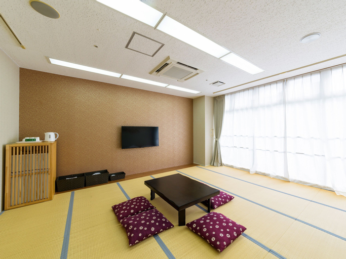 Others 1