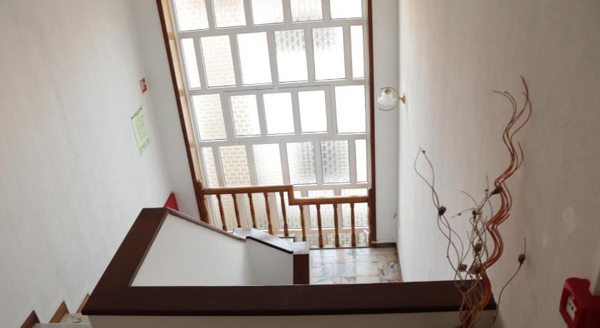 Bedroom 2, Residencial Princesa do Ave, Vila do Conde