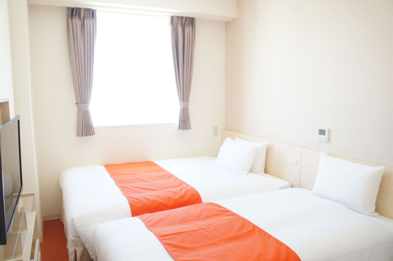 Bedroom 24