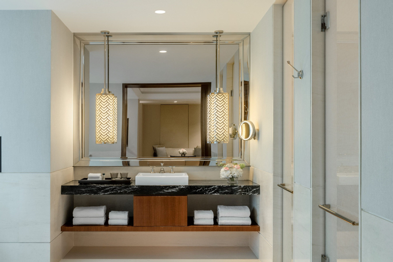 Bathroom 5