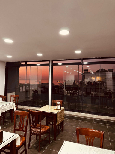 Food & Drinks 3, Malkoc, Fatih