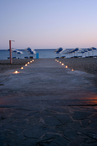 Others 5, Amaryllis Front Beach Hotel, South Aegean
