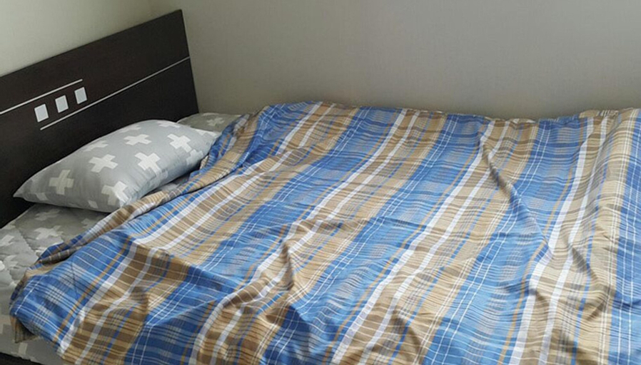 Bedroom 10