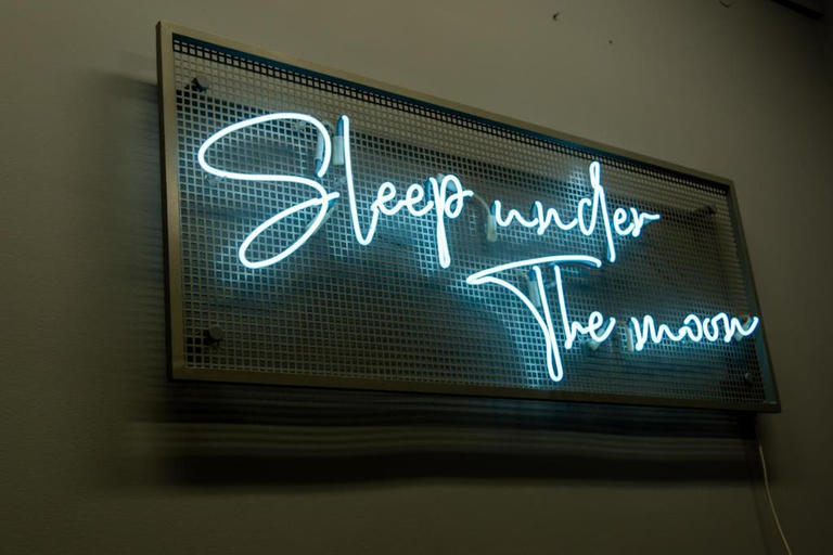Food & Drinks, Moon Hostel Warszawa, Warsaw