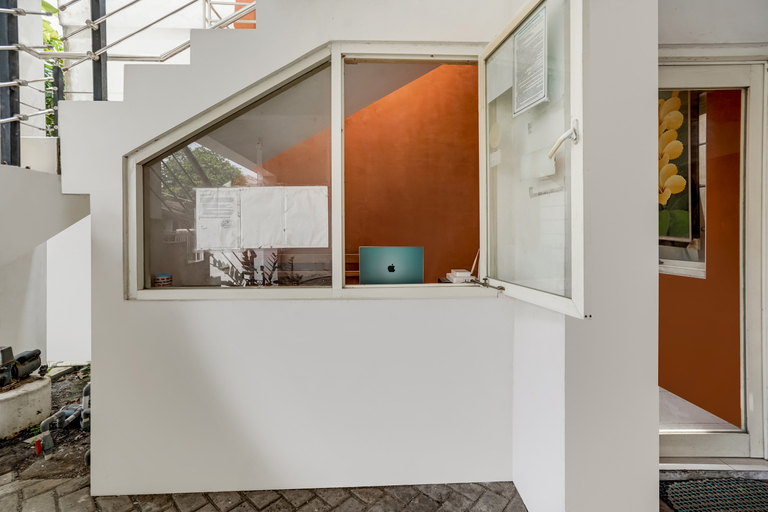 Others 5, OYO 90935 Rumah Kost Metroliving, Surabaya