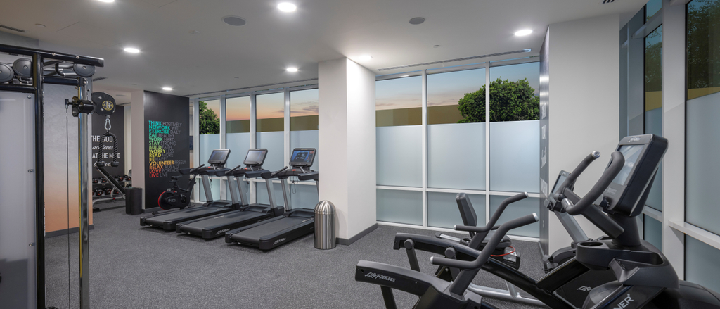 Others 4, Hampton By Hilton Doha Old Town, Doha