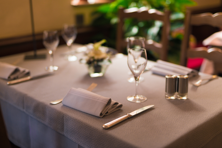 Food & Drinks 4, Logis Hotel Restaurant A L'etoile, Bas-Rhin
