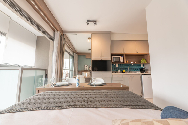 Bedroom 15