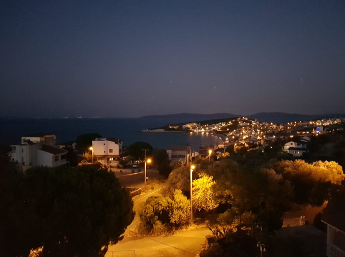 Others 5, North Wind Hotels Karaburun, Karaburun