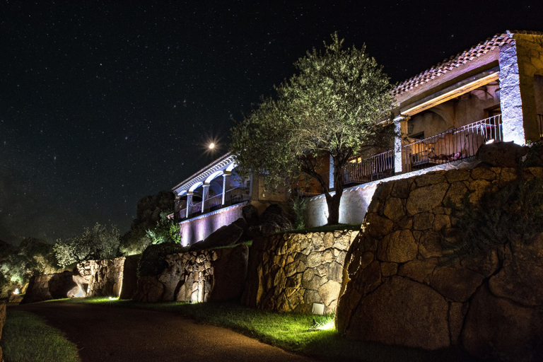 Exterior & Views 2, Moma Hotel Cannigione, Olbia-Tempio