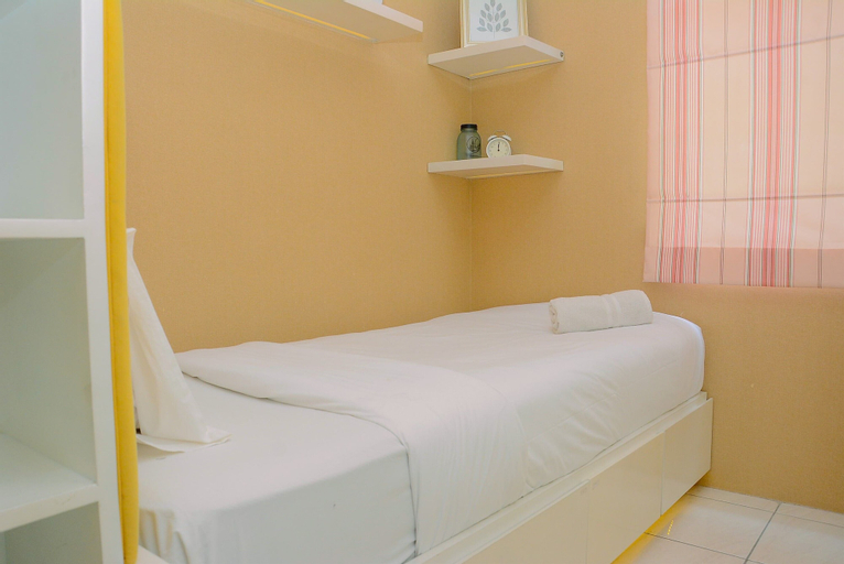 Bedroom 10