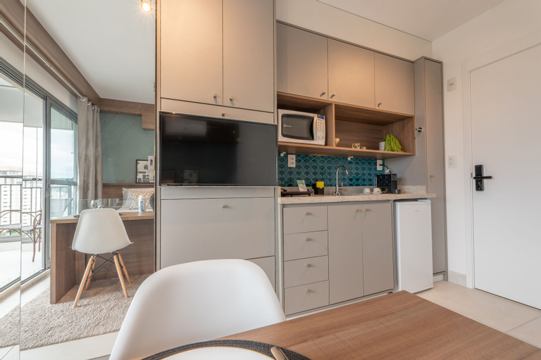 Dining Room 7