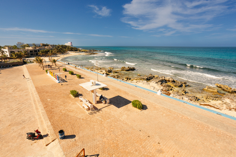Others 5, The Mint Resort, Isla Mujeres