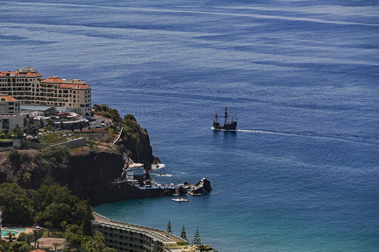 Others 5, Vila Papagaio Verde by An Island Apart, Funchal