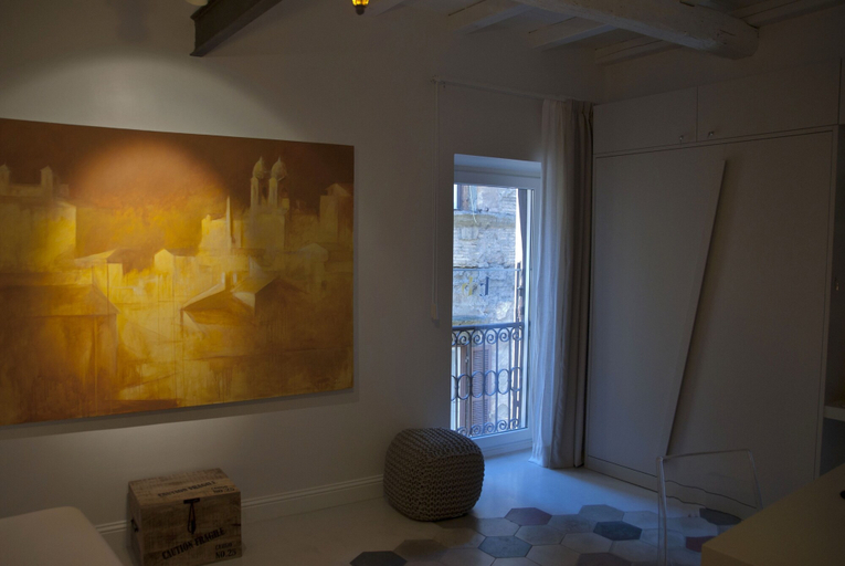 Others 5, BDB Luxury Rooms Navona Angeli, Rome
