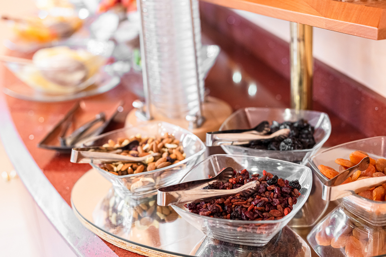 Food & Drinks 4, Villa Maria, Forli' - Cesena