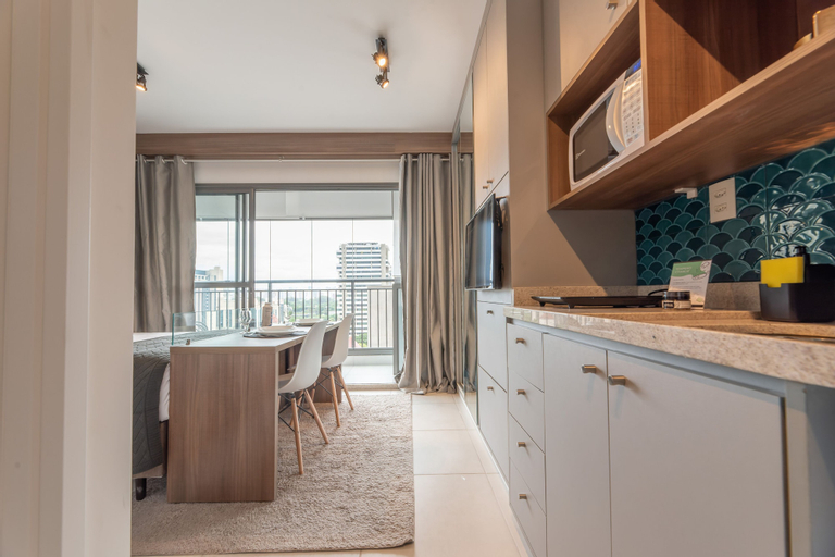 Dining Room 5