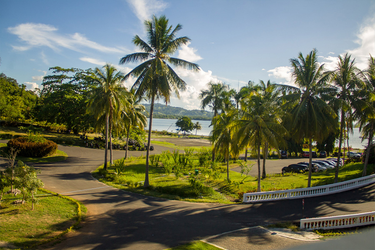 Others 5, Mikhaila Homestay, North Minahasa