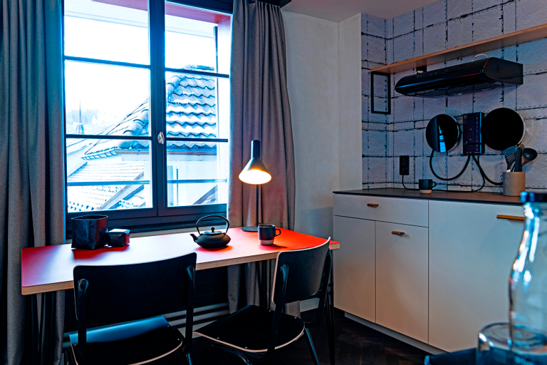 Dining Room 24