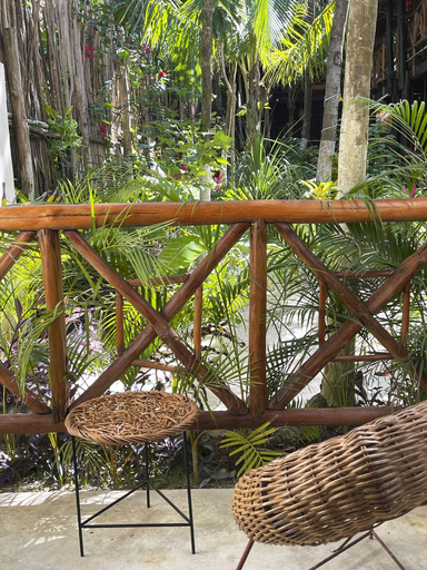 Exterior & Views 2, Sivana Tulum, Cozumel