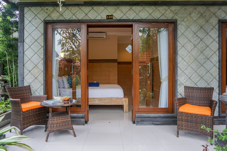 Others 5, Three Brothers Guest House, Gianyar