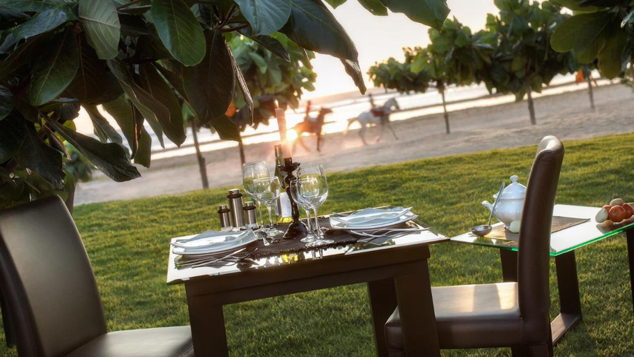 Others, Essenza Hotel, Jijoca de Jericoacoara