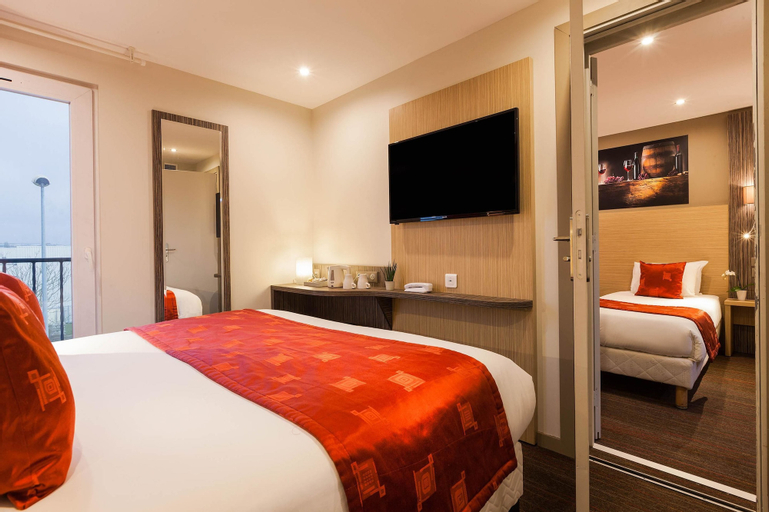 Bedroom 10